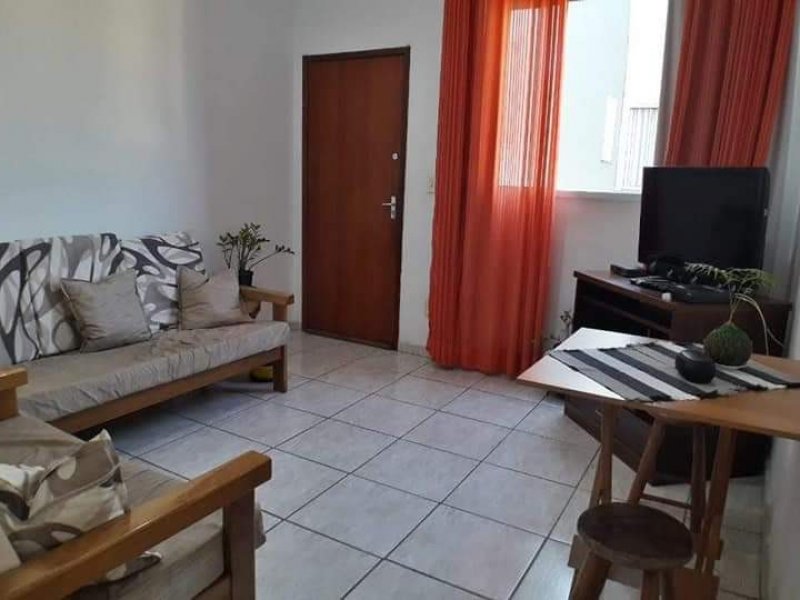 Apartamento à venda undefined com 52m² e 2 quartos por R$ 158.000 - 1871440594-fb-img-1561402932302.jpg
