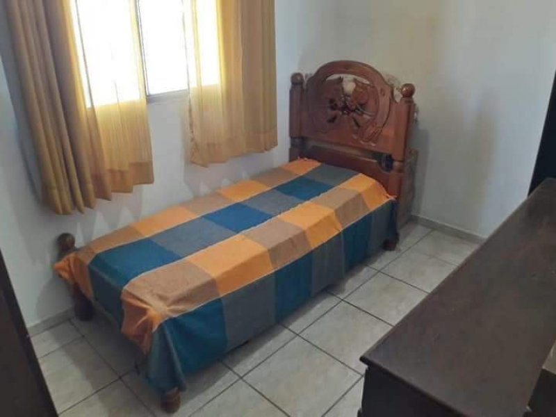 Apartamento à venda undefined com 52m² e 2 quartos por R$ 158.000 - 758770834-fb-img-1561402916977.jpg