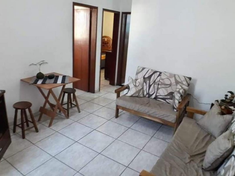 Apartamento à venda undefined com 52m² e 2 quartos por R$ 158.000 - 875186946-fb-img-1561402924233.jpg
