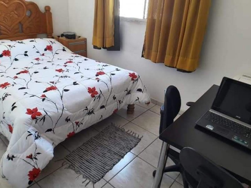 Apartamento à venda undefined com 52m² e 2 quartos por R$ 158.000 - 930785038-fb-img-1561402929710.jpg