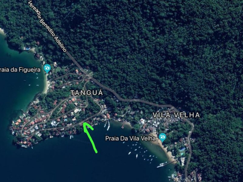 Terreno à venda Vila Velha com 640m² e  quartos por R$ 350.000 - 166158609-c0d5c238-53e9-4423-8c7d-2c7a423ffa84.jpeg