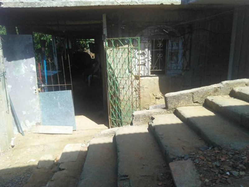 Casa à venda Serra Dourada 2 com 104m² e 1 quarto por R$ 40.000 - 1007264579-frente.jpg