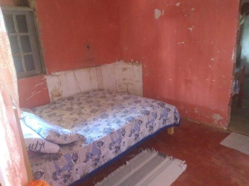 Casa à venda Serra Dourada 2 com 104m² e 1 quarto por R$ 40.000 - 490029875-parte-da-sala.jpg