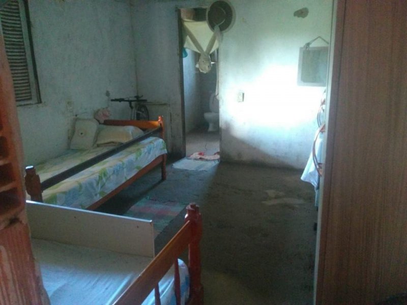 Casa à venda Serra Dourada 2 com 104m² e 1 quarto por R$ 40.000 - 974807153-quarto.jpg
