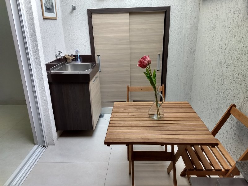 Casa de condomínio à venda Pinheirinho com 230m² e 3 quartos por R$ 680.000 - 1596921958-img-20190210-184332867-hdr.jpg