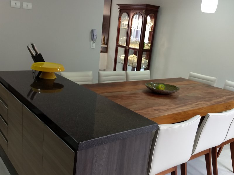Casa de condomínio à venda Pinheirinho com 230m² e 3 quartos por R$ 680.000 - 1790357407-img-20190210-184255752.jpg