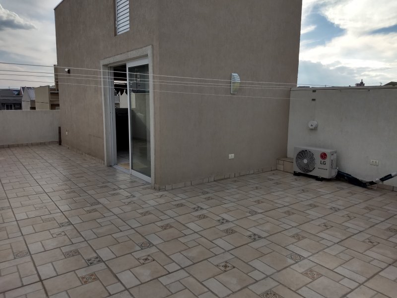 Casa de condomínio à venda Pinheirinho com 230m² e 3 quartos por R$ 680.000 - 901553104-img-20190210-182225859-hdr.jpg