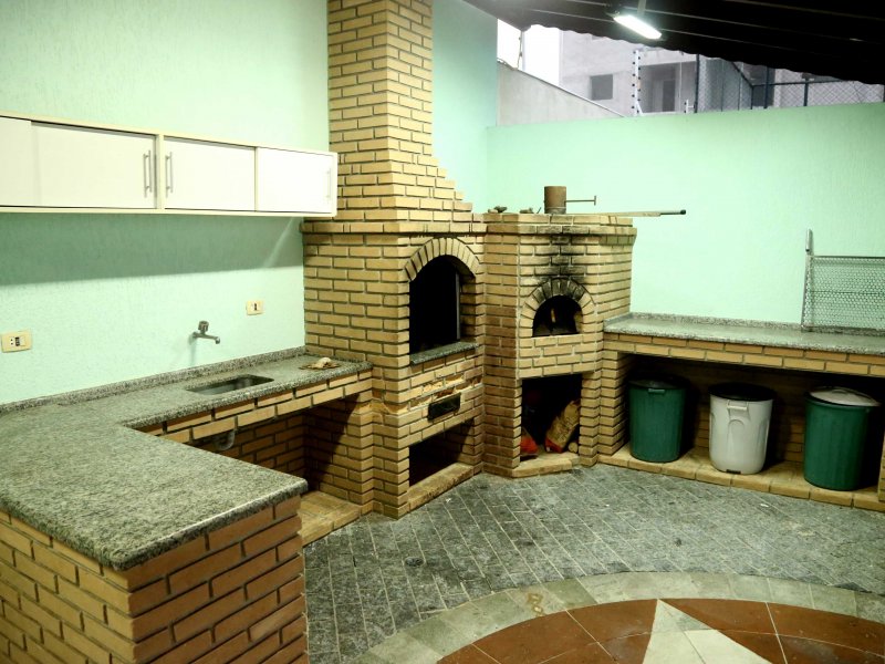 Apartamento à venda Centro com 76m² e 2 quartos por R$ 300.000 - 2127928990-externo4.JPG