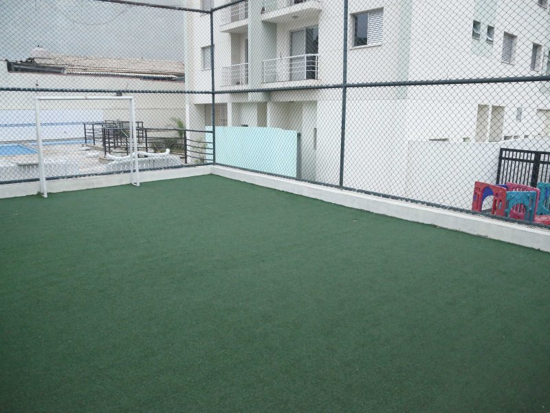 Apartamento à venda Centro com 76m² e 2 quartos por R$ 300.000 - 647446656-externo3.JPG