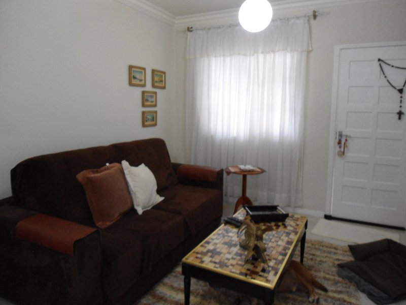 Casa de condomínio à venda Taboão com 122m² e 3 quartos por R$ 650.000 - 1315716644-dsc01610.JPG