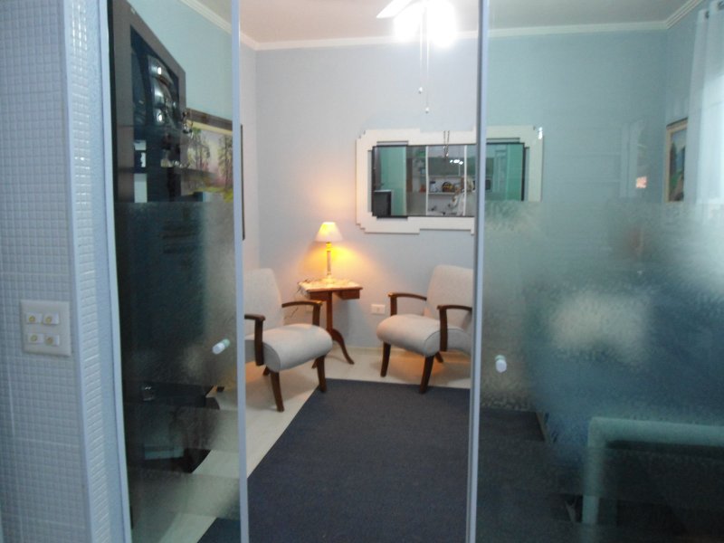 Casa de condomínio à venda Taboão com 122m² e 3 quartos por R$ 650.000 - 840849790-dsc01623.JPG