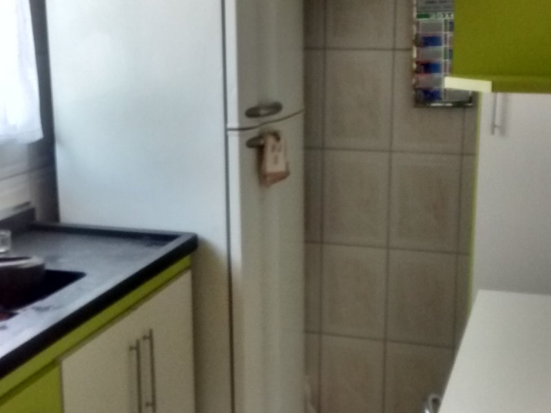 Apartamento à venda Jardim Nélia com 50m² e 2 quartos por R$ 90.000 - 1068911411-img-20160727-103615987-hdr.jpg