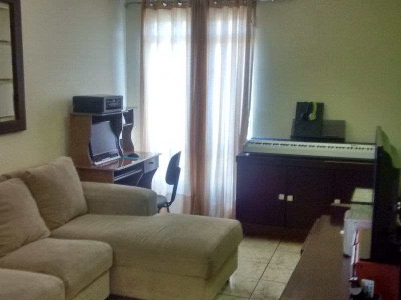 Apartamento à venda Jardim Nélia com 50m² e 2 quartos por R$ 90.000 - 651359088-img-20160727-103318992-hdr.jpg