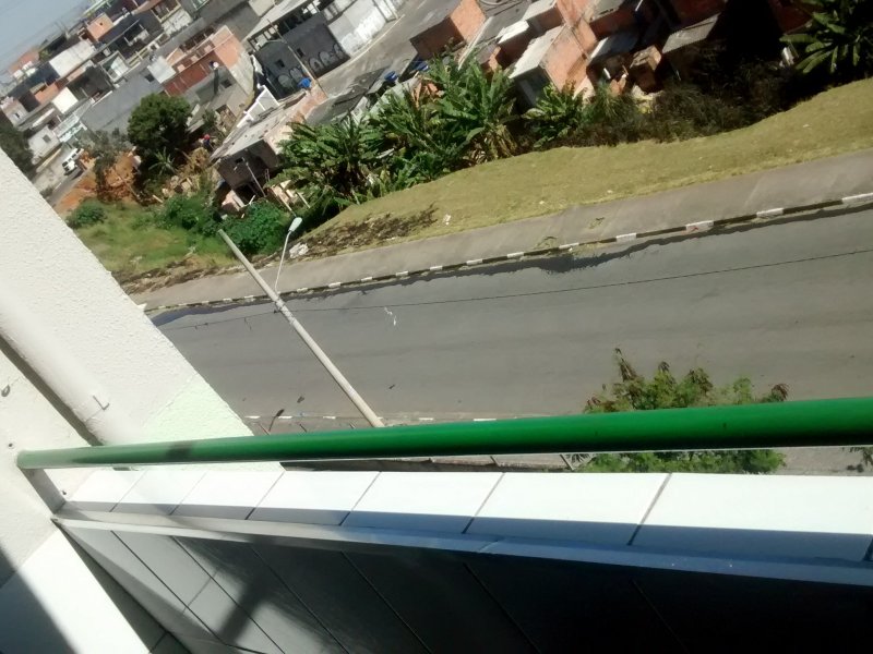 Apartamento à venda Jardim Nélia com 50m² e 2 quartos por R$ 90.000 - 94434491-img-20160727-103112559.jpg