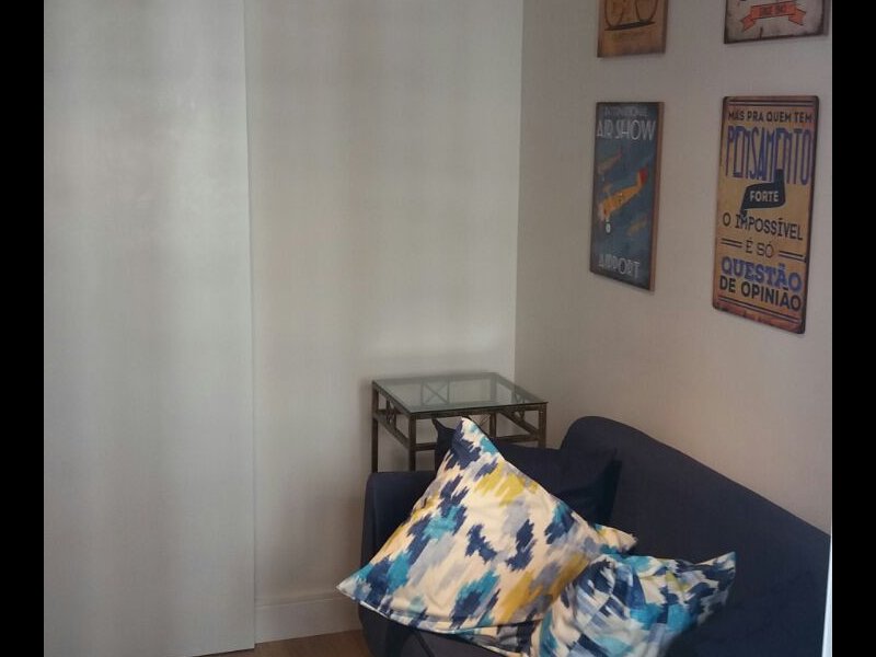 Apartamento à venda Vila Suzana com 70m² e 3 quartos por R$ 390.000 - 109173900-5152bcaa-c693-444a-a6cd-6eed67bec168.JPG