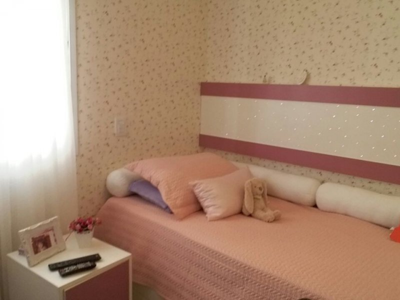Apartamento à venda Vila Suzana com 70m² e 3 quartos por R$ 390.000 - 1218579595-1ea0f5a9-e0f5-4d14-89f7-ffbb7387d4a9.JPG