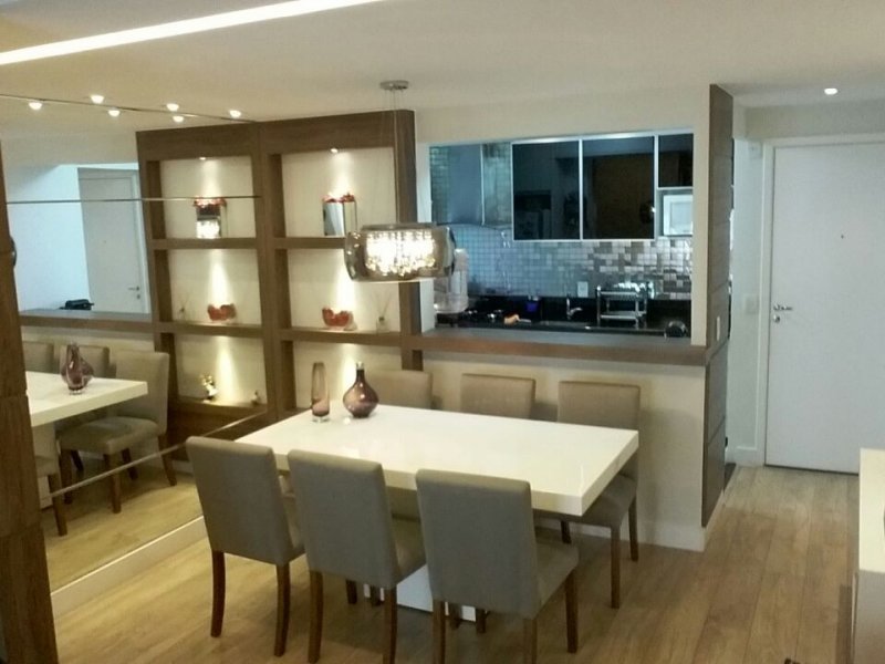 Apartamento à venda Vila Suzana com 70m² e 3 quartos por R$ 390.000 - 1286061398-323266f7-ce4f-401d-abce-f29d0e58c30d.JPG