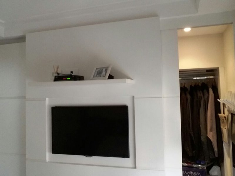 Apartamento à venda Vila Suzana com 70m² e 3 quartos por R$ 390.000 - 1499550874-a8479dd8-cefb-4cfc-848b-374cdbcf5ba9.JPG