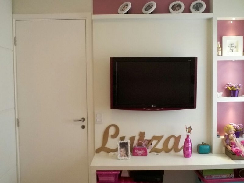 Apartamento à venda Vila Suzana com 70m² e 3 quartos por R$ 390.000 - 1613301476-fe7df90a-996d-4c41-9186-e14bc09c4b89.JPG