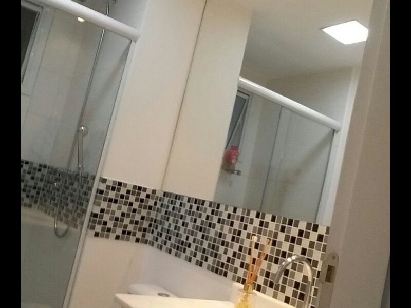 Apartamento à venda Vila Suzana com 70m² e 3 quartos por R$ 390.000 - 1706375345-1cc4babf-0d52-4065-9f27-ced1e321253e.JPG