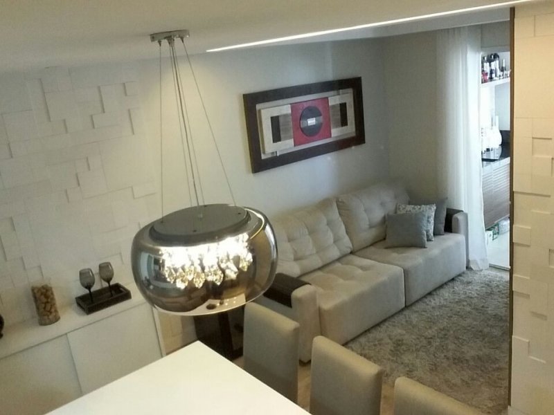 Apartamento à venda Vila Suzana com 70m² e 3 quartos por R$ 390.000 - 1988143126-996ffc68-b23a-4699-8fb4-5b95564e9afe.JPG