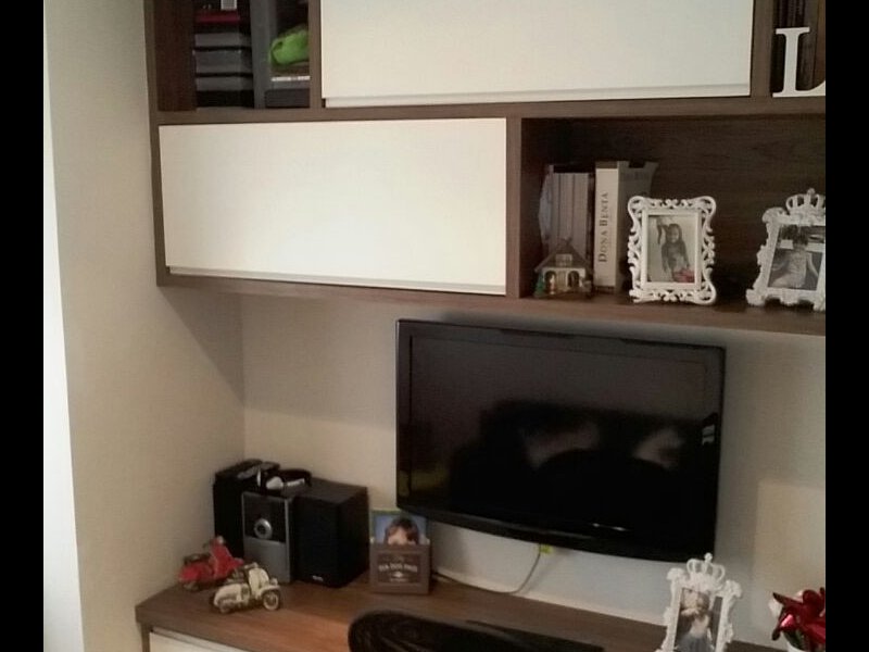 Apartamento à venda Vila Suzana com 70m² e 3 quartos por R$ 390.000 - 2056740258-b09855cb-1b8c-44ff-a6a3-919f7b2df1b1.JPG