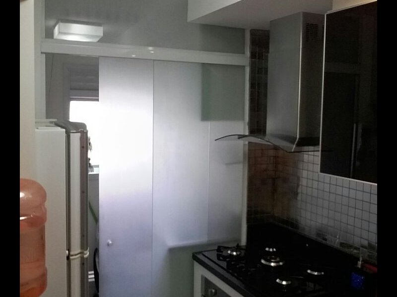 Apartamento à venda Vila Suzana com 70m² e 3 quartos por R$ 390.000 - 225679534-76c7435a-07e1-4a48-902c-187af3020e4c.JPG