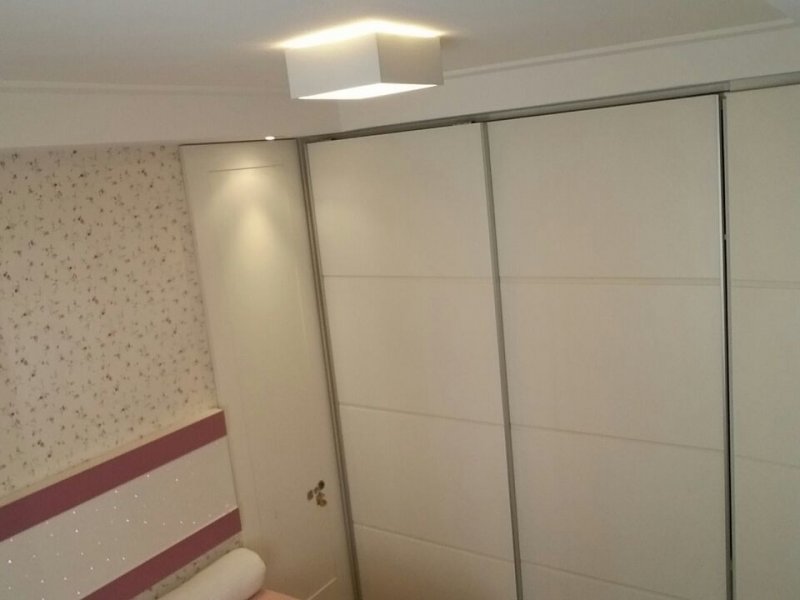 Apartamento à venda Vila Suzana com 70m² e 3 quartos por R$ 390.000 - 416904379-1235b771-4098-4ca8-b859-7f2f9bef33d6.JPG