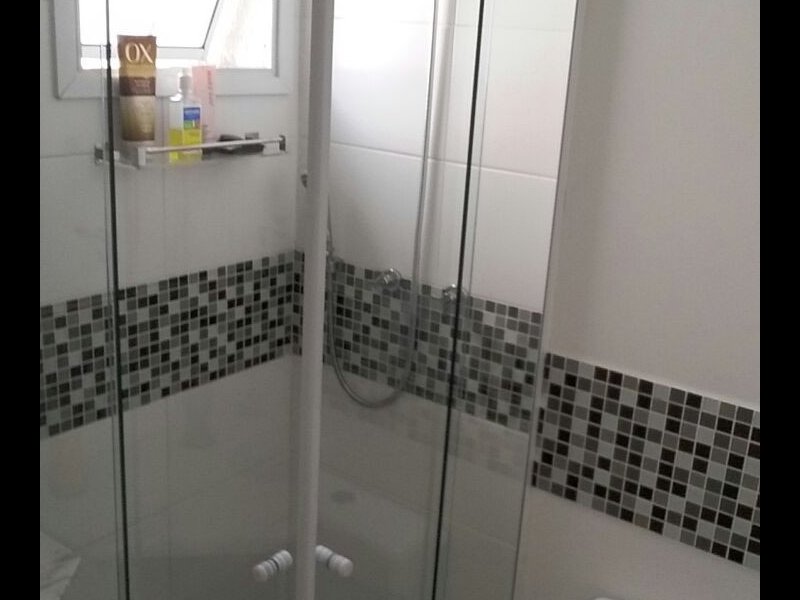 Apartamento à venda Vila Suzana com 70m² e 3 quartos por R$ 390.000 - 798961778-7cc87b5d-00e0-40e0-806b-ffd17a08340e.JPG
