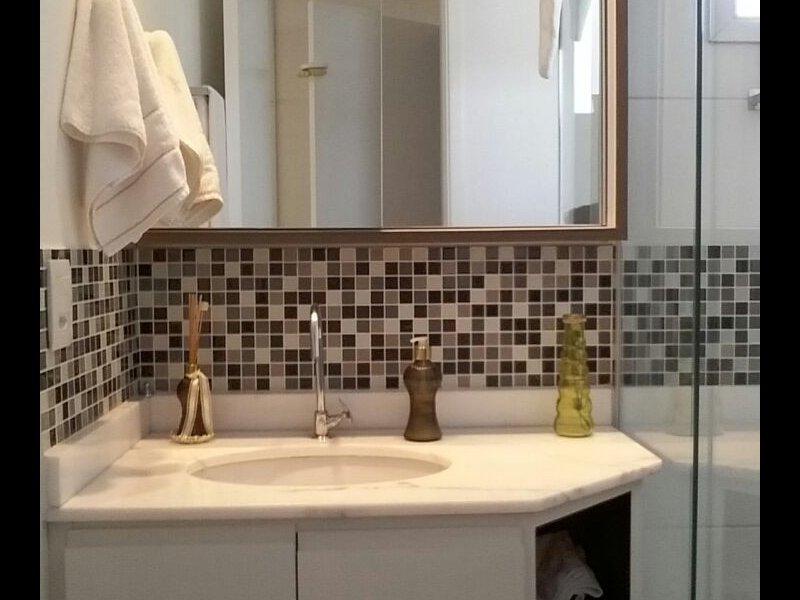 Apartamento à venda Vila Suzana com 70m² e 3 quartos por R$ 390.000 - 854272303-a2239265-b1b5-43d9-9759-56aaa373eec4.JPG