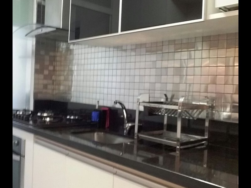 Apartamento à venda Vila Suzana com 70m² e 3 quartos por R$ 390.000 - 963931596-633e9699-14c2-4fd7-82d6-b8491d8deb5e.JPG