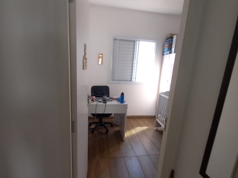 Casa de condomínio à venda Centreville com 78m² e 2 quartos por R$ 210.000 - 1215949089-img-20220514-wa0016.jpg