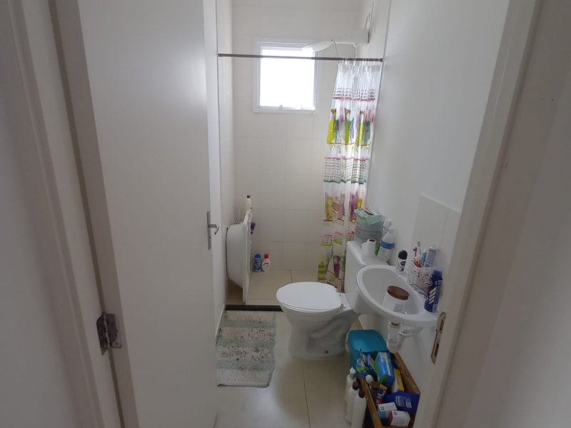 Casa de condomínio à venda Centreville com 78m² e 2 quartos por R$ 210.000 - 1306092866-img-20220514-wa0018.jpg
