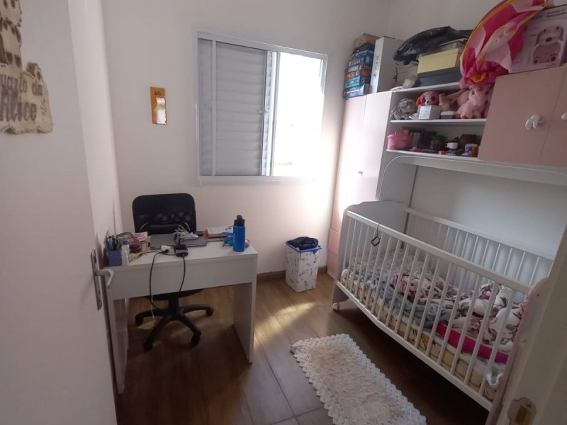 Casa de condomínio à venda Centreville com 78m² e 2 quartos por R$ 210.000 - 1355046563-img-20220514-wa0015.jpg