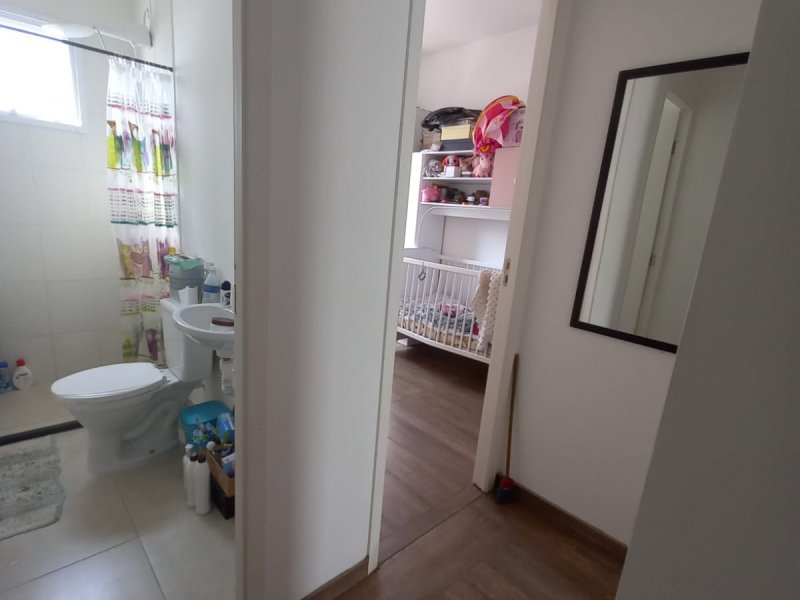 Casa de condomínio à venda Centreville com 78m² e 2 quartos por R$ 210.000 - 148498662-img-20220514-wa0017.jpg