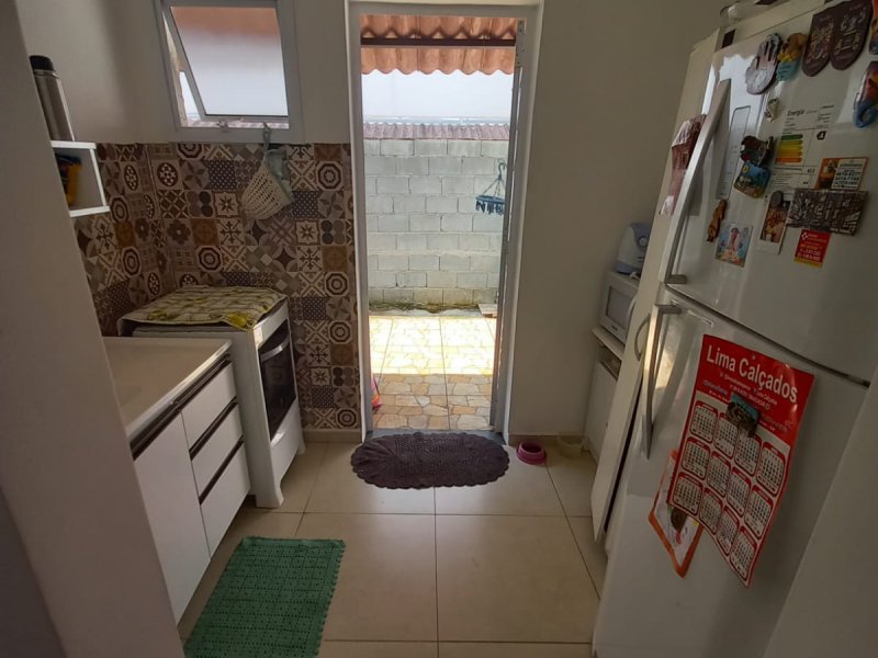 Casa de condomínio à venda Centreville com 78m² e 2 quartos por R$ 210.000 - 1608170711-img-20220514-wa0027.jpg