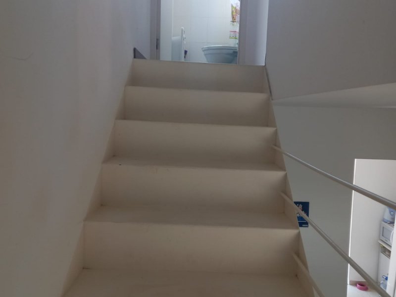 Casa de condomínio à venda Centreville com 78m² e 2 quartos por R$ 210.000 - 1636306329-img-20220514-wa0011.jpg