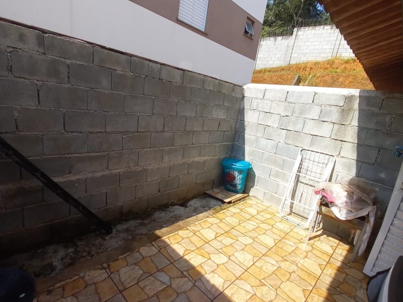 Casa de condomínio à venda Centreville com 78m² e 2 quartos por R$ 210.000 - 1821783664-img-20220514-wa0030.jpg