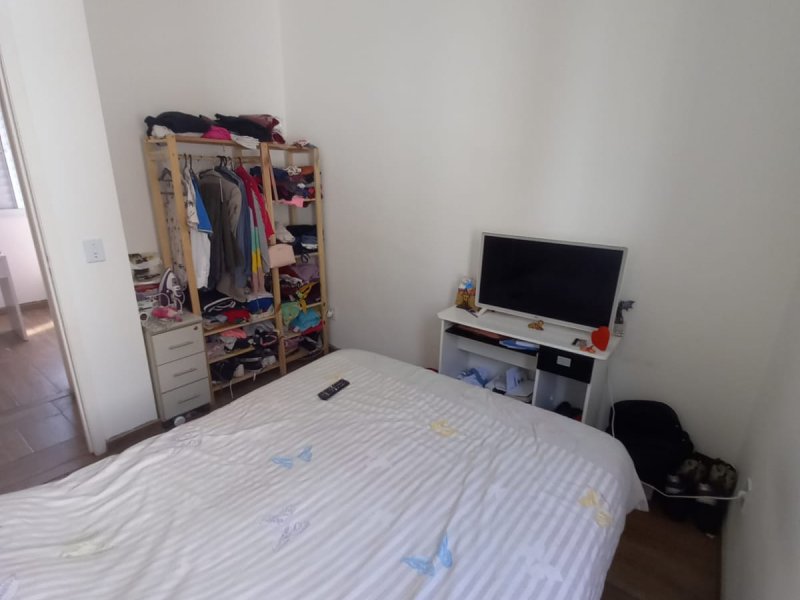 Casa de condomínio à venda Centreville com 78m² e 2 quartos por R$ 210.000 - 1991955743-img-20220514-wa0012.jpg