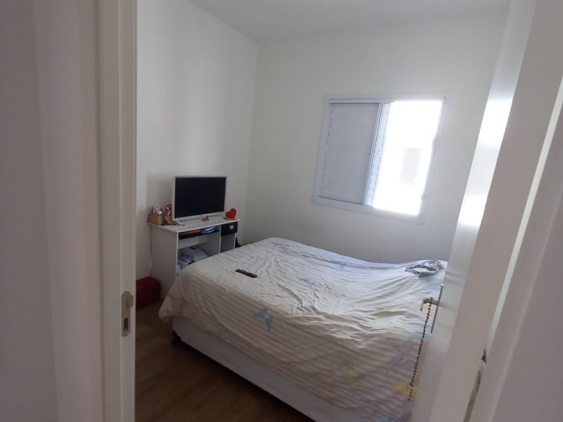 Casa de condomínio à venda Centreville com 78m² e 2 quartos por R$ 210.000 - 2113998987-img-20220514-wa0013.jpg