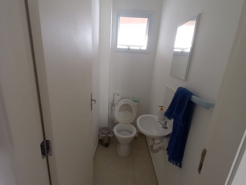Casa de condomínio à venda Centreville com 78m² e 2 quartos por R$ 210.000 - 236085743-img-20220514-wa0025.jpg