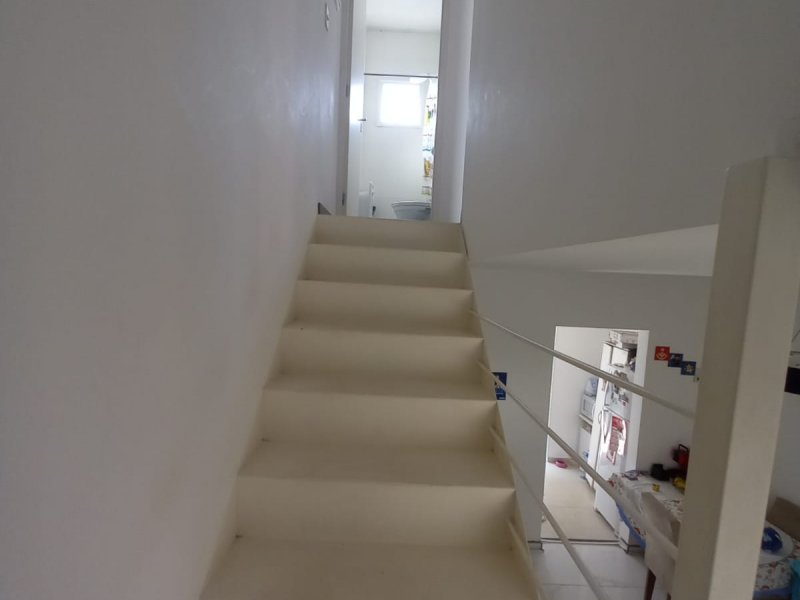 Casa de condomínio à venda Centreville com 78m² e 2 quartos por R$ 210.000 - 777521975-img-20220514-wa0021.jpg