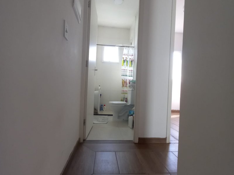 Casa de condomínio à venda Centreville com 78m² e 2 quartos por R$ 210.000 - 800011721-img-20220514-wa0020.jpg