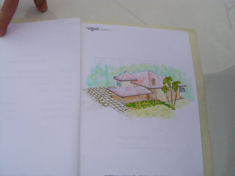 Terreno à venda Jardim Peri com 840m² e  quartos por R$ 220.000 - 1131189054-2e1ccbe1-47c5-4217-b2ce-46811d83e05a.jpeg