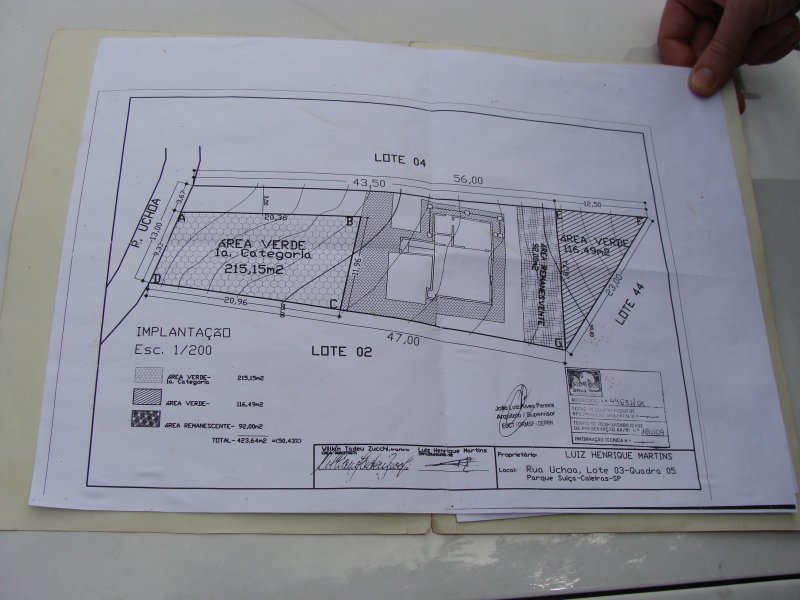 Terreno à venda Jardim Peri com 840m² e  quartos por R$ 220.000 - 1186946041-28540be7-f4b0-474b-a8a4-e8f991435b4e.jpeg