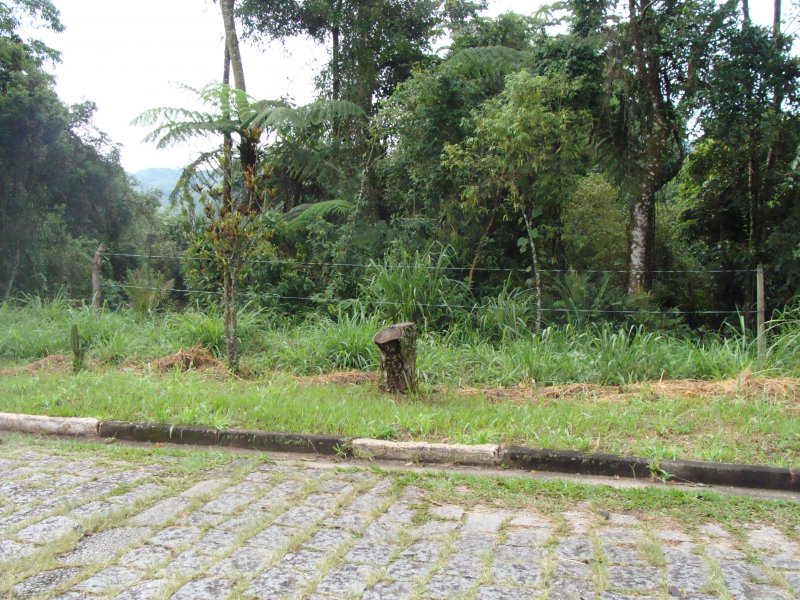 Terreno à venda Jardim Peri com 840m² e  quartos por R$ 220.000 - 1711782210-0d6506ca-17ac-421a-878a-ba512e99b90b.jpeg