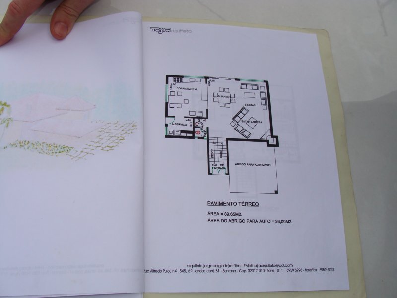 Terreno à venda Jardim Peri com 840m² e  quartos por R$ 220.000 - 1748263666-42d4f399-cf30-4e2d-bd94-f9a4f5ef8ac6.jpeg