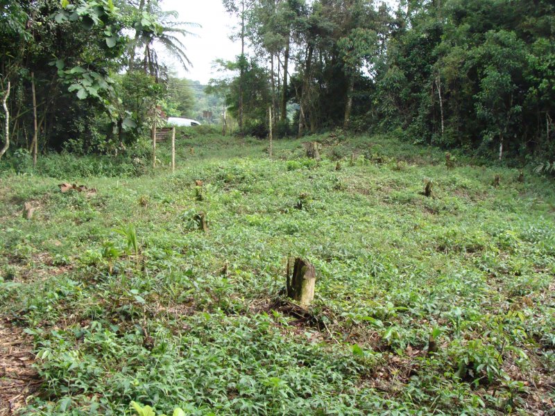 Terreno à venda Jardim Peri com 840m² e  quartos por R$ 220.000 - 700636482-81b80e6c-7d69-4802-b370-3da982000502.jpeg