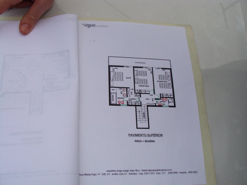 Terreno à venda Jardim Peri com 840m² e  quartos por R$ 220.000 - 717448864-f886d39f-fccd-46bc-b22f-85c16cf48e00.jpeg