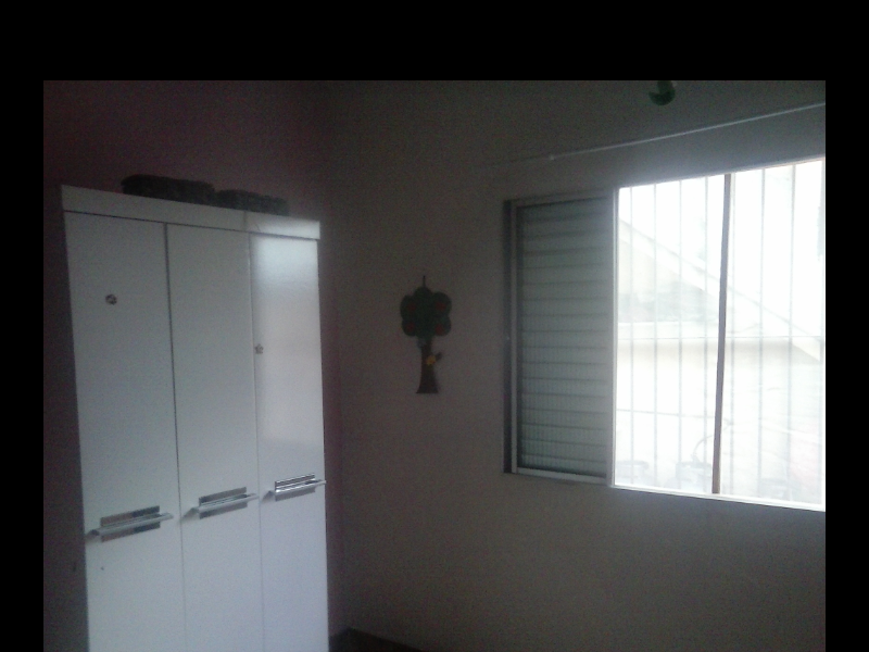 Casa à venda Vila Guaraciaba com 156m² e 2 quartos por R$ 340.000 - 1168607513-capture-2018-10-13-10-46-48.png